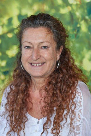 Susanne Sima