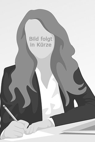 Anja Marissa Egger