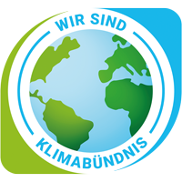 SKS 2018 Logo deutsch Web